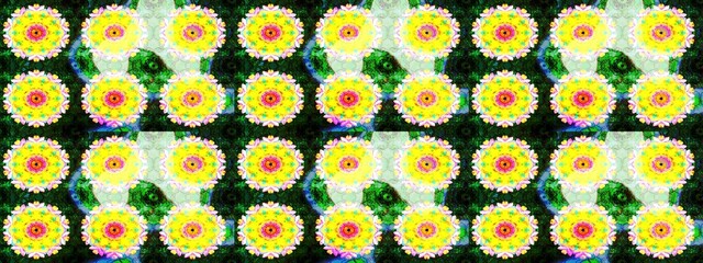 nice super abstract and cute interesting picture