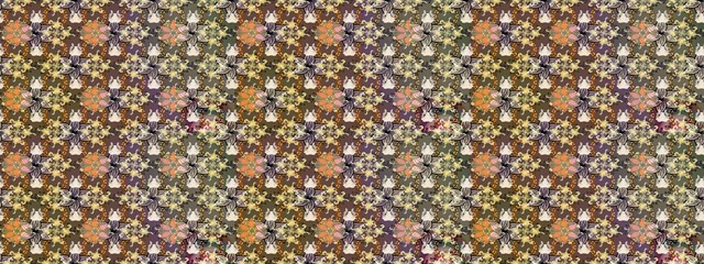 nice super abstract and cute interesting picture