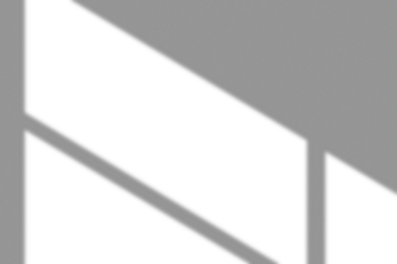 Frostbitten View Window Shadow Overlay