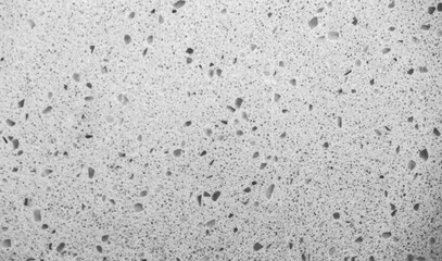 Seamless floor pattern, granite floor imitation. Close-up