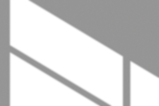 Frostbitten View Window Shadow Overlay