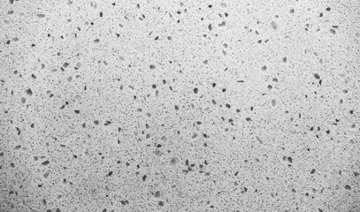 Seamless floor pattern, granite floor imitation. Close-up