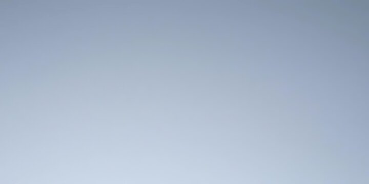 Subtle texture in matte grey car paint; sophisticated, modern automotive finish, car paint, matte grey