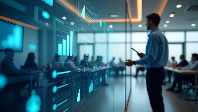 Efficient onboardingtraining program emphasizing systematic induction comprehensive role familiarization digital orientation professional integration early productivity enhancement. in  Photo Stock  C