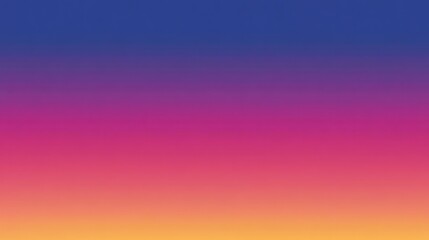Obraz premium Colorful gradient background design for creative projects, website banners, social media posts, or digital art. Bright hues and smooth transitions for vibrant visuals.