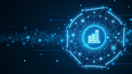 Dynamic Visuals of Digital Skills Development: Innovative Training Modules & Advanced Technical Integration for Corporate Learning - Stock Imagery