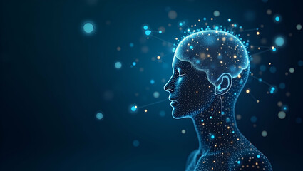 Innovative agentic AI research papers analysis synthesizes academic literature employing rigorous metric evaluation and comprehensive algorithm review to generate superior digital photostock visuals i