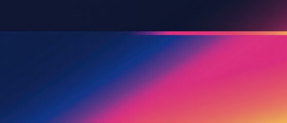 Obraz premium Colorful abstract background design with gradients, vibrant hues, and modern digital art ideal for website banners, presentations, and creative projects.