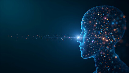 Insightful depiction agentic AI digital transformation driving comprehensive innovation methodologies dynamic restructuring modern technology integration operational advancement establishing robust en