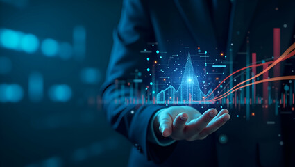 Dynamic Data Analytics Models: Constructing Elite Imagery Photo Stock with Integrated Computational Frameworks and Predictive Statistical Expertise