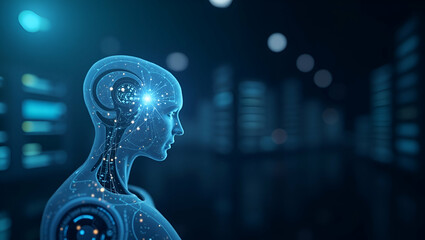 Advanced Agentic AI Applications in Business: Optimize Strategic Decision-Making, Operational Analytics & Predictive Market Modeling for Superior Digital Photo Stock Visuals