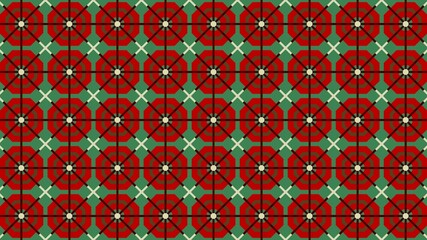 fabric motif. seamless pattern. wallpaper. background. HD