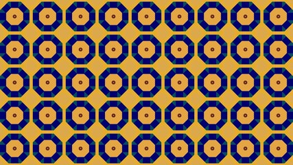 fabric motif. seamless pattern. wallpaper. background. HD