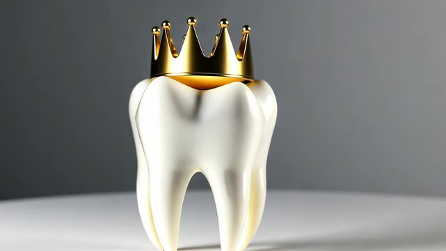 Crown dental, implant procedures, aesthetic correction. Dental health. Crowns ensure lasting durability. Implants support masticatory function. Aesthetics influence personal perception.