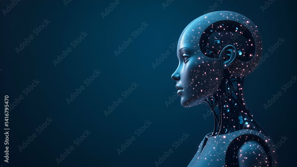 Poster comprehensive agentic ai use cases: transforming industries with innovative digital solutions for pr