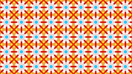 fabric motif. seamless pattern. wallpaper. background. HD