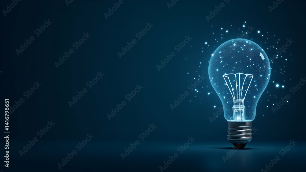Poster innovative agentic ai innovation harnesses transformative research methodologies disruptive algorith