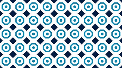 fabric motif. seamless pattern. wallpaper. background. HD