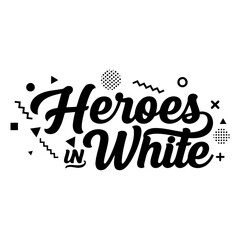 Modern, bold, and impactful graphic design. Ideal for advertising, apparel, or editorial use.