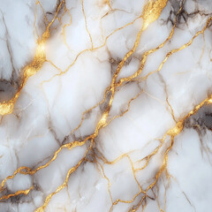 Mable stone texture background HD 8K wallpaper Stock Photographic Image