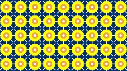 fabric motif. seamless pattern. wallpaper. background. HD