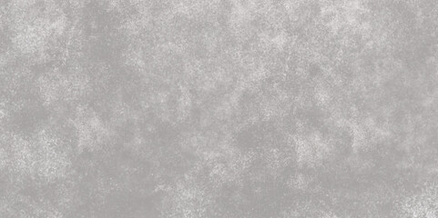 Abstract background with white paper texture and white watercolor painting background, Black grey Sky with white cloud, marble texture background Old grunge textures design. texture and vector design.