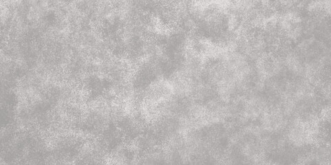 Abstract background with white paper texture and white watercolor painting background, Black grey Sky with white cloud, marble texture background Old grunge textures design. texture and vector design.