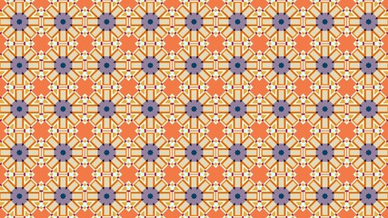 fabric motif. seamless pattern. wallpaper. background. HD