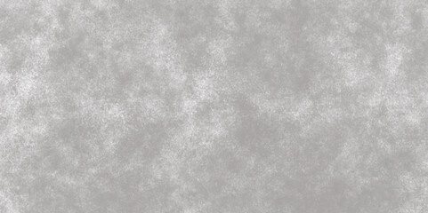 Abstract background with white paper texture and white watercolor painting background, Black grey Sky with white cloud, marble texture background Old grunge textures design. texture and vector design.