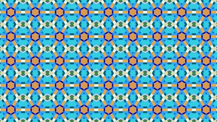 fabric motif. seamless pattern. wallpaper. background. HD