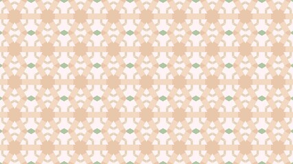 fabric motif. seamless pattern. wallpaper. background. HD