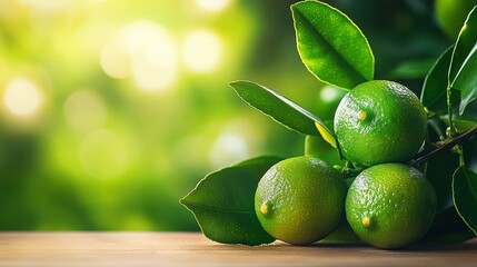 Woman in a red robe is smiling and wearing sunglasses. She is wearing a necklace and earrings