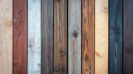 Minimalist image of wooden textures with natural grains, set against a soft backdrop.   4e80b4f5-c899-4b79-84c6-c0d5c1483399