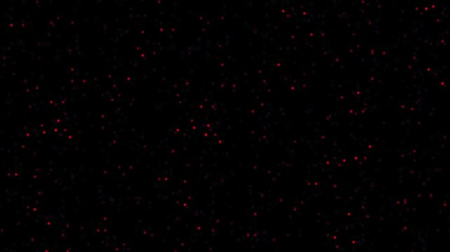 A vibrant digital animation background featuring dynamic gradients, abstract shapes, and smooth motion, evoking energy, creativity, and a futuristic, tech-inspired atmosphere with fluid transitions.