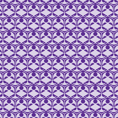 seamless geometric pattern
