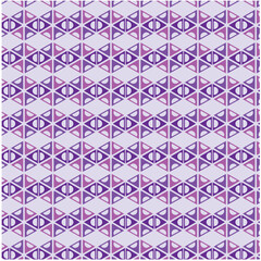seamless geometric pattern
