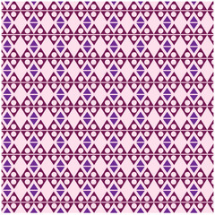 seamless geometric pattern

