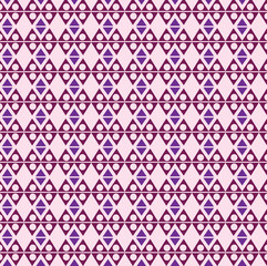 seamless geometric pattern

