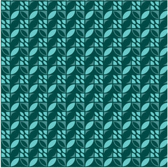 seamless geometric pattern
