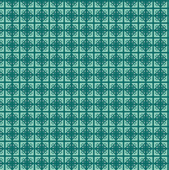 seamless geometric pattern
