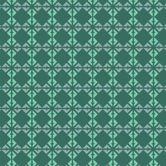 seamless geometric pattern
