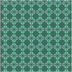 seamless geometric pattern

