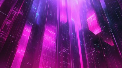 technology fiber electronic computer backgrounds communication circuit network  digital board data optic industry internet big data business