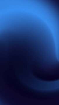 blue gradient bg vertical  ideal for abstract designs and vibrant visuals, suitable for web banners, wallpaper iphone, presentations, and social media graphics.