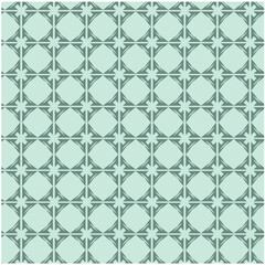 seamless geometric pattern
