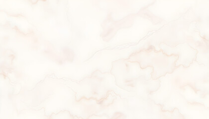 Pastel Marble Texture Background