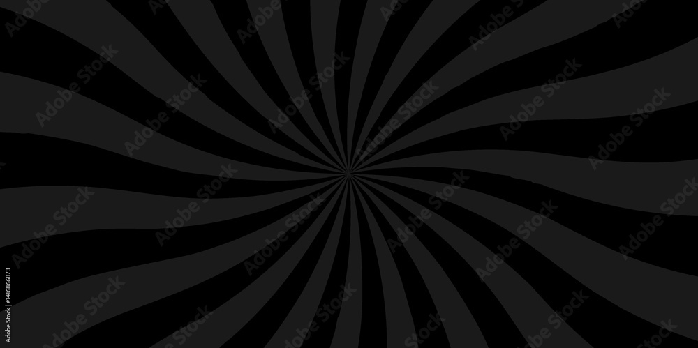 Aufkleber abstract background with rays retro starburst abstract. sunburst background vector illustration patt