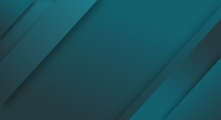 "Shadow Layers: Minimal Depth in Motion"