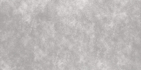 Abstract background with white paper texture and white watercolor painting background, Black grey Sky with white cloud, marble texture background Old grunge textures design. texture and vector design.