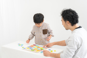 英会話スクール ルフレ(神奈川県鎌倉市・川崎市)の魅力と学習効果